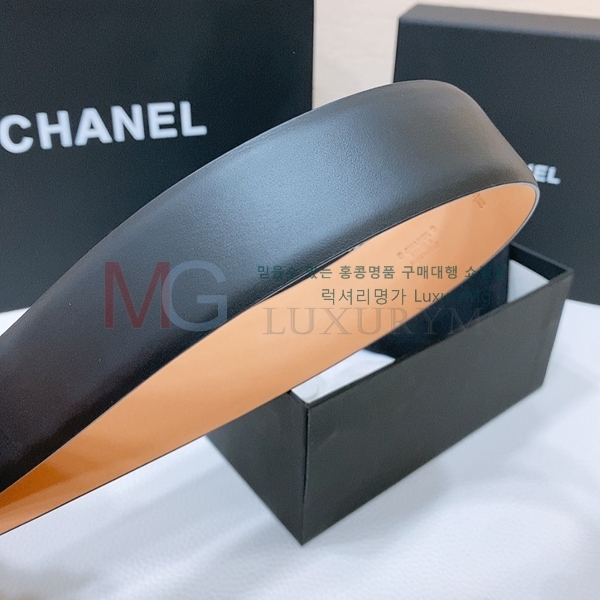  Ʈ JJ469512-7 3.8cm