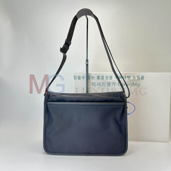  к긯  ̵ 2VD768-1