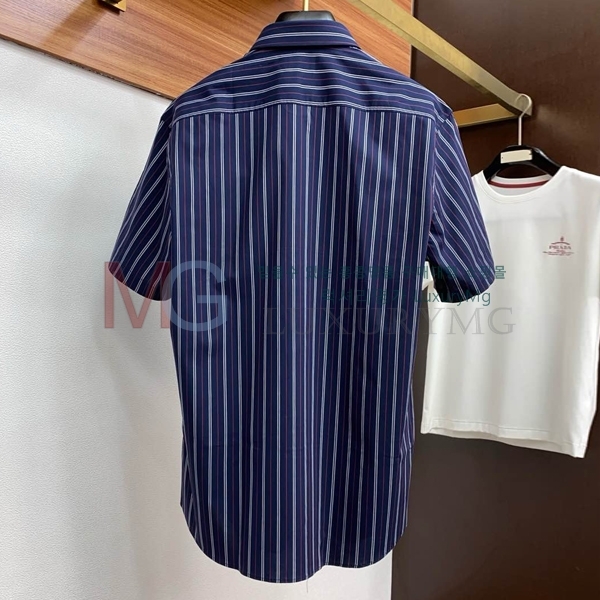    BU65532545-2