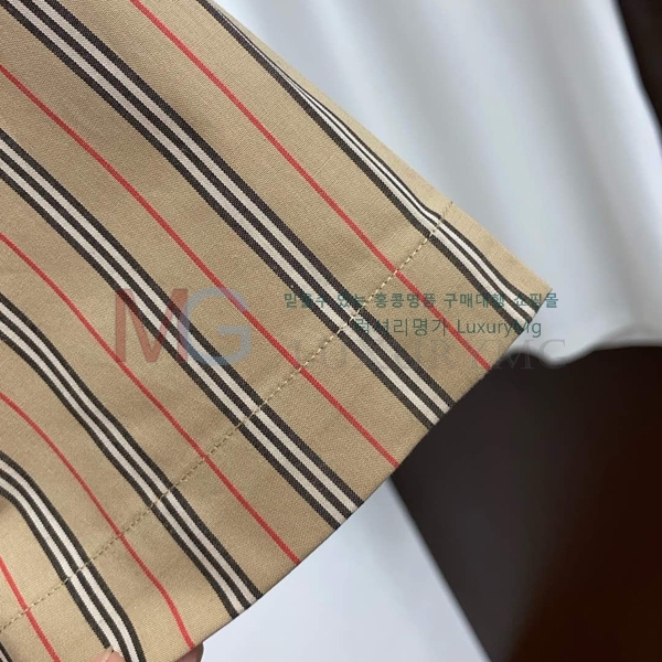    BU65532545-3