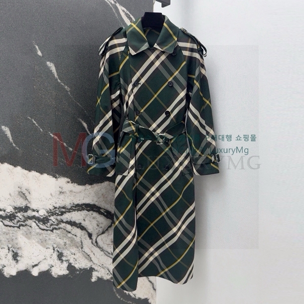   Ʈ BR6035315158