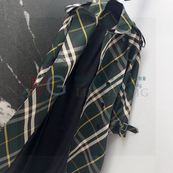   Ʈ BR6035315158