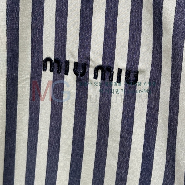  ̿̿  ML614564