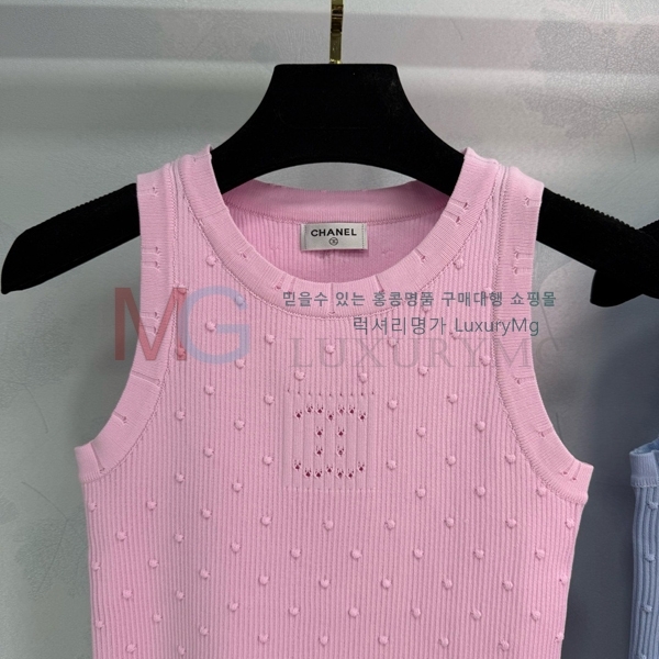   μҸ CH62151353-1