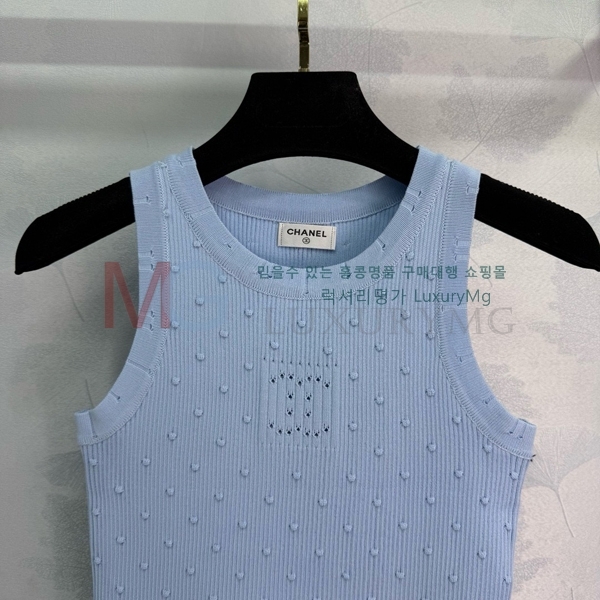   μҸ CH62151353-1
