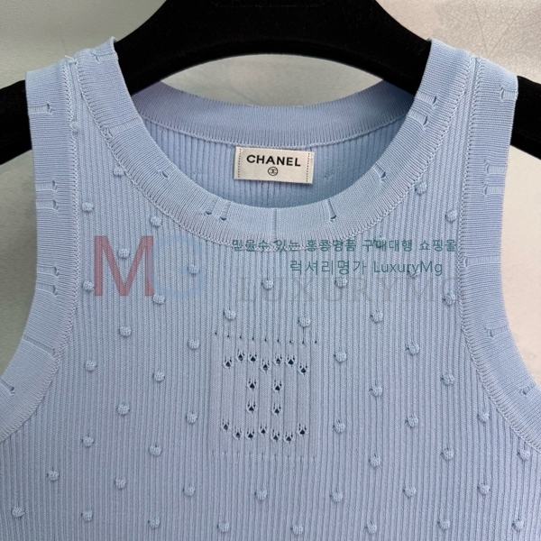   μҸ CH62151353-1