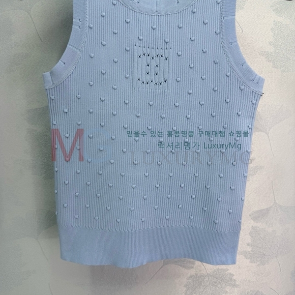   μҸ CH62151353-1