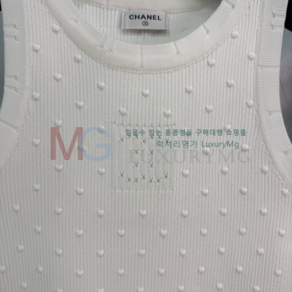   μҸ CH62151353-2