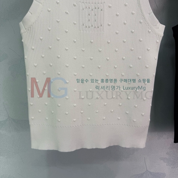   μҸ CH62151353-2