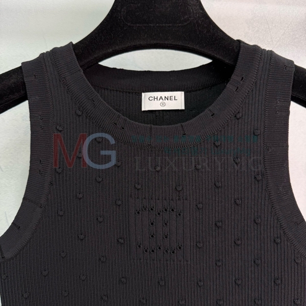   μҸ CH62151353-2