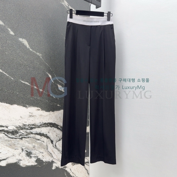  ˷   WA315689-1