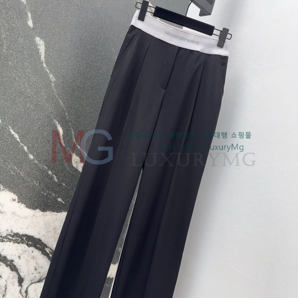 ˷   WA315689-1