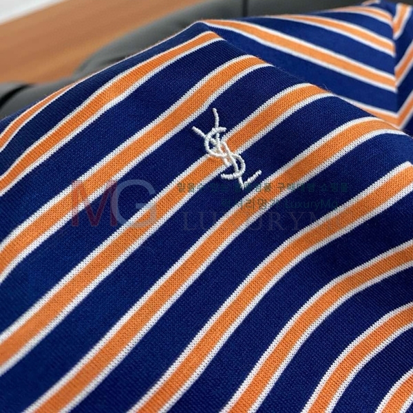 ζ Ƽ YSL880971
