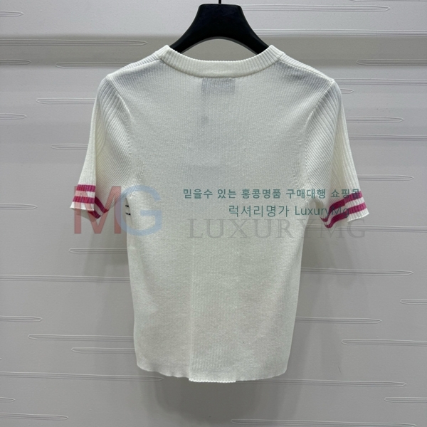  *   CC3303581-2