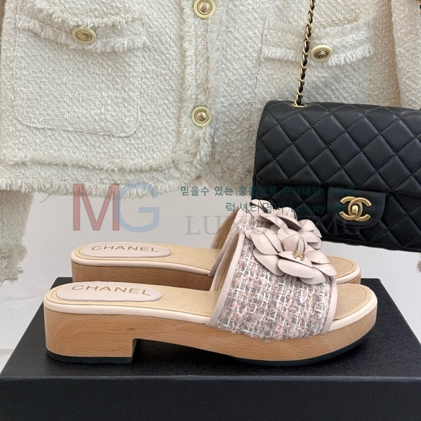 ���� ��* ���� CH540002