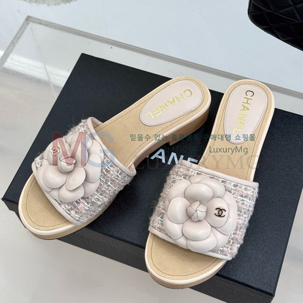 ���� ��* ���� CH540002