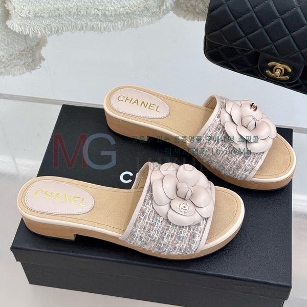 ���� ��* ���� CH540002