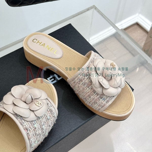 ���� ��* ���� CH540002