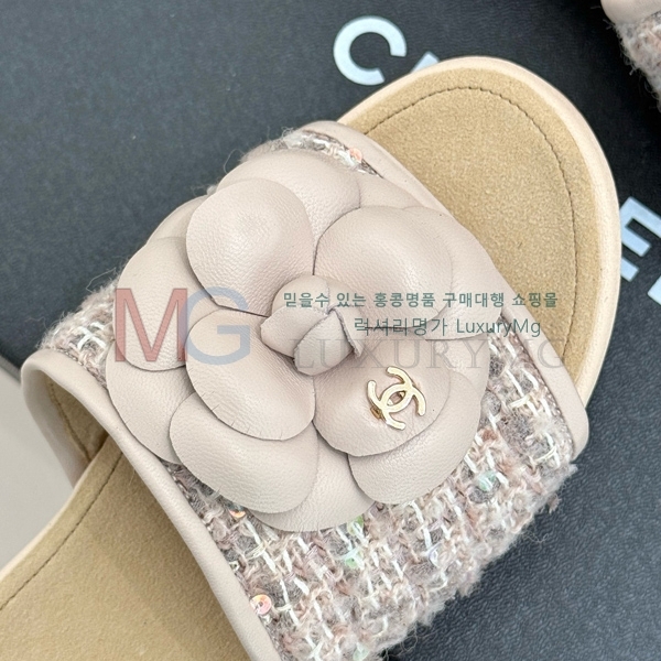 ���� ��* ���� CH540002