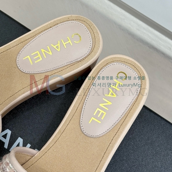 ���� ��* ���� CH540002