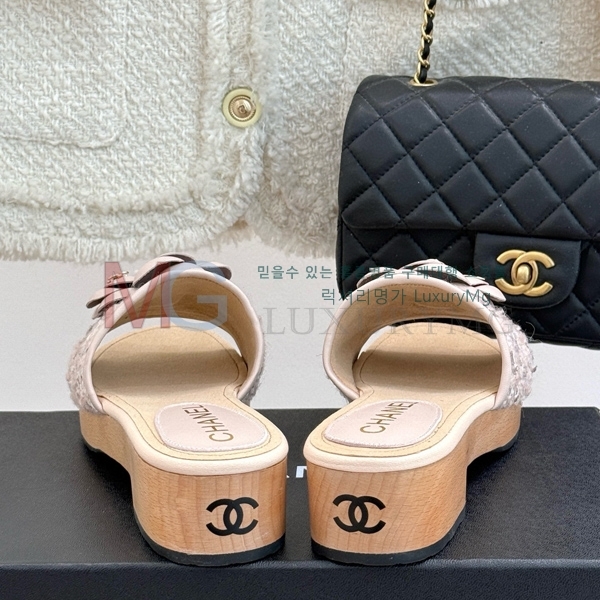 ���� ��* ���� CH540002