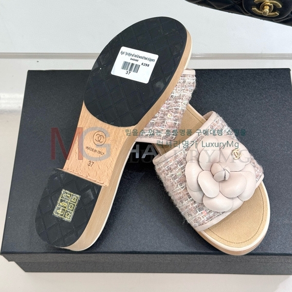 ���� ��* ���� CH540002