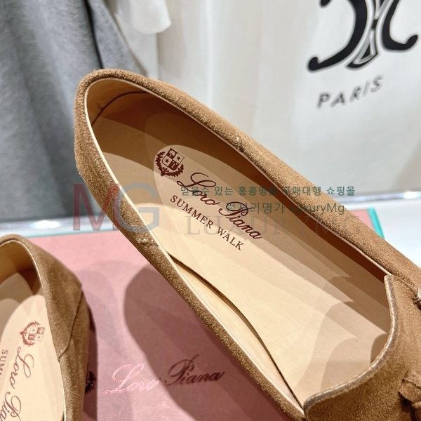 ηǾƳ   LP-3023334-4
