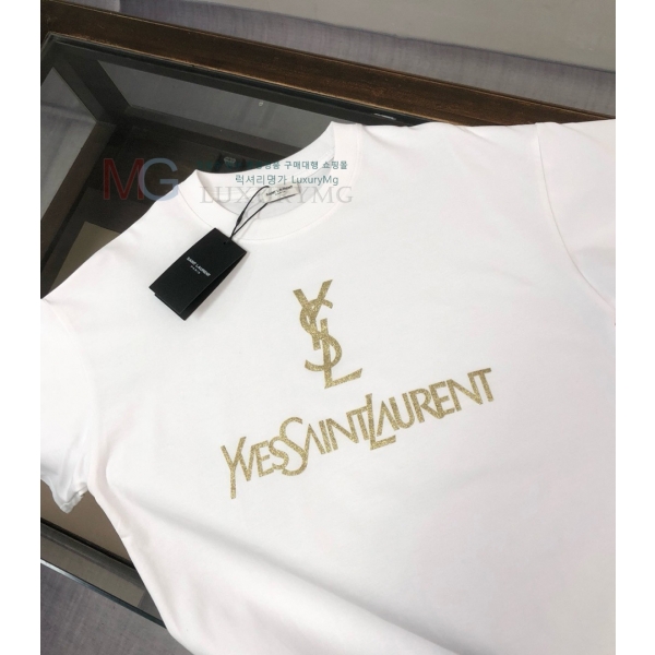  ζ Ƽ YSL883645-2