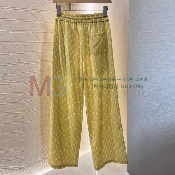  ̺  LV5002236-2