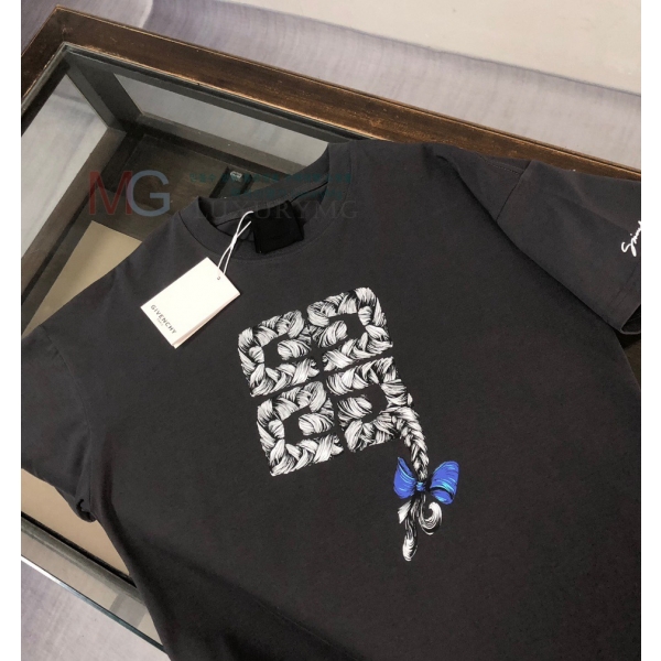   Ƽ GV8175344-3