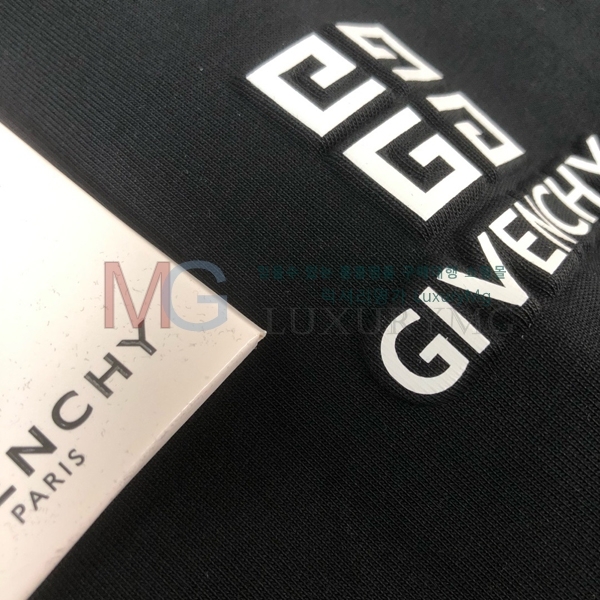   Ƽ GV8175345-1