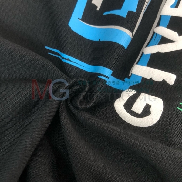   Ƽ GV8175346-1