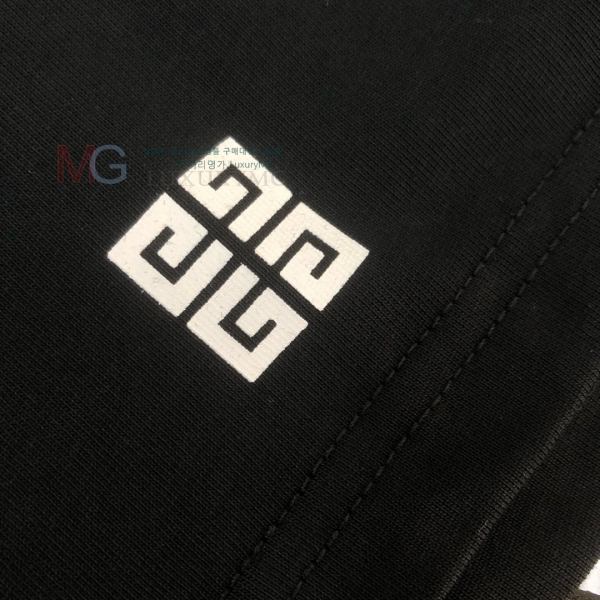   Ƽ GV8175346-1