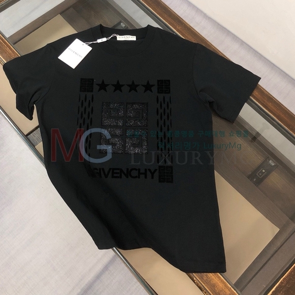   Ƽ GV8175347-1