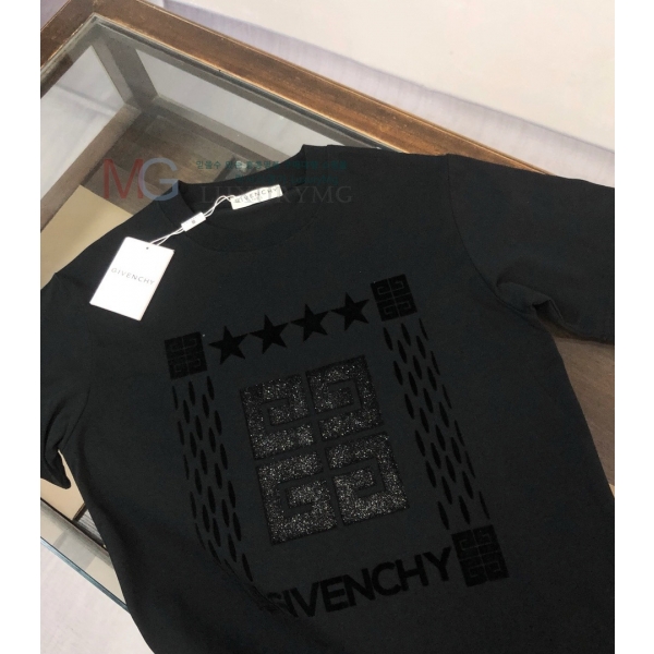   Ƽ GV8175347-1