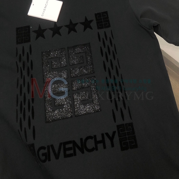   Ƽ GV8175347-1