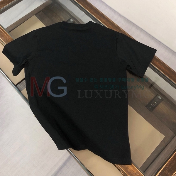   Ƽ GV8175347-1