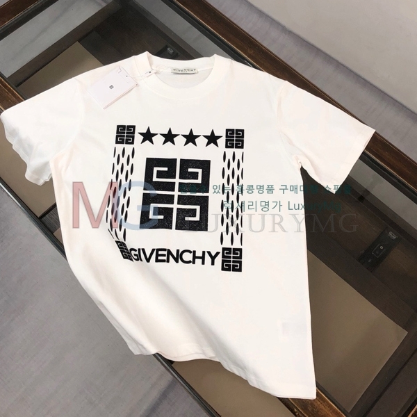   Ƽ GV8175347-2