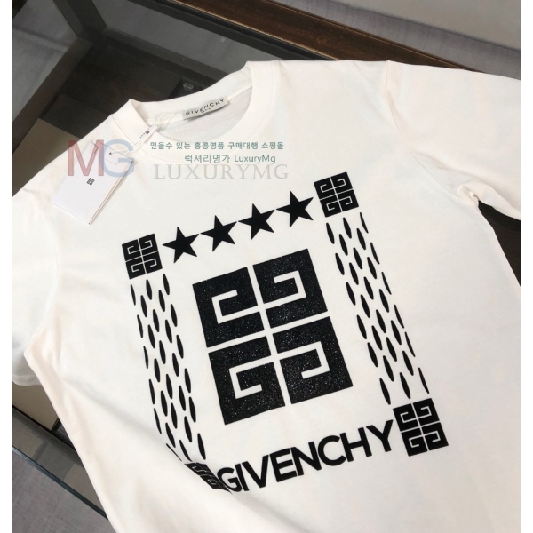   Ƽ GV8175347-2