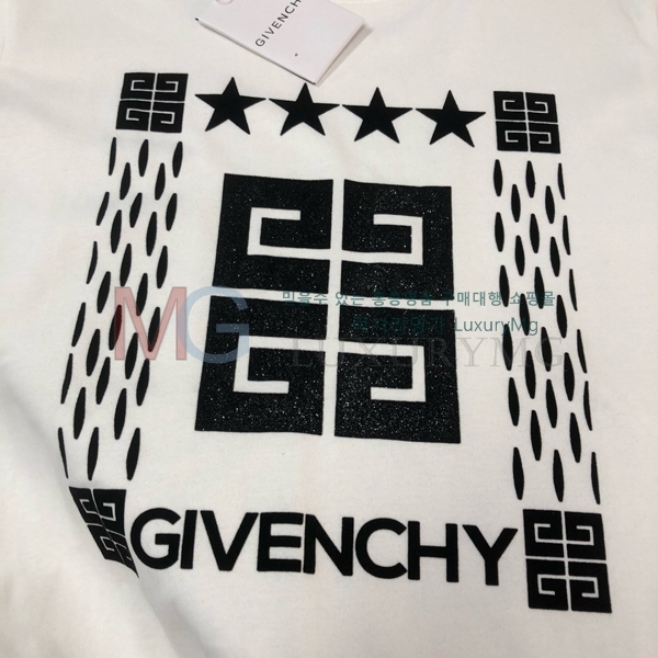   Ƽ GV8175347-2