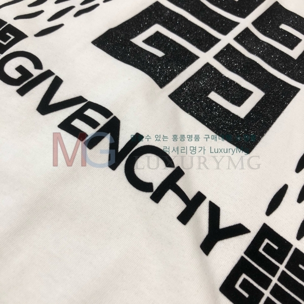   Ƽ GV8175347-2