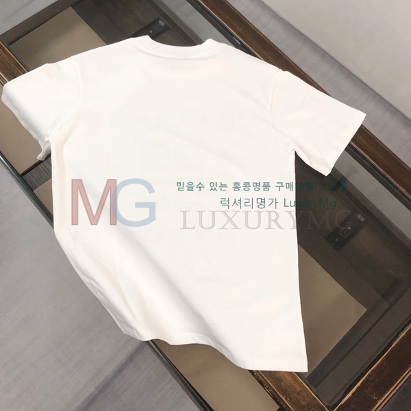   Ƽ GV8175347-2