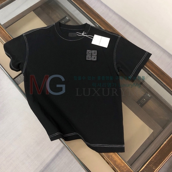   Ƽ GV8175348-1