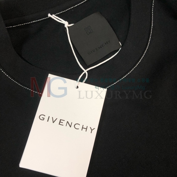   Ƽ GV8175348-1