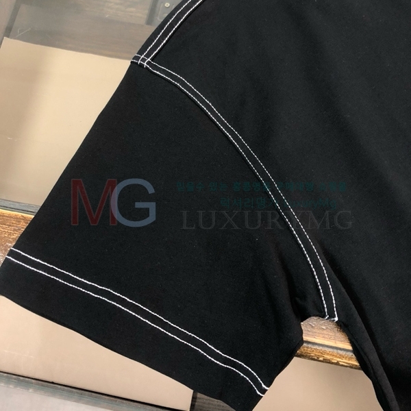   Ƽ GV8175348-1