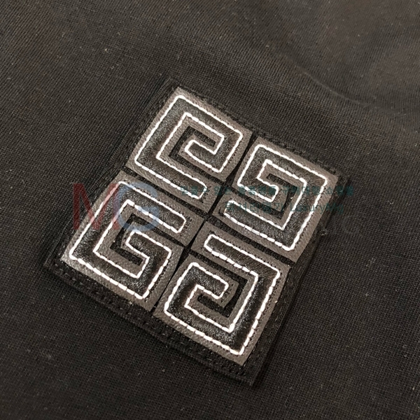   Ƽ GV8175348-1