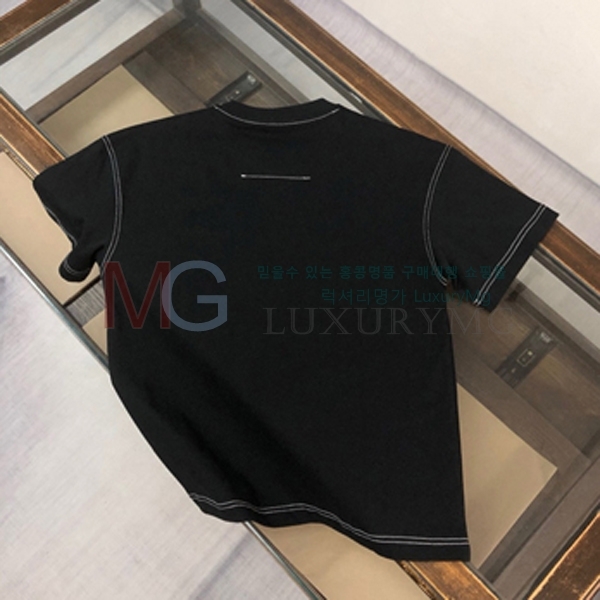   Ƽ GV8175348-1