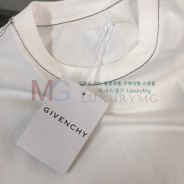   Ƽ GV8175348-2