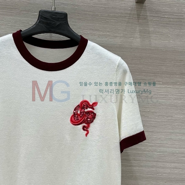   Ƽ GG526543547-2