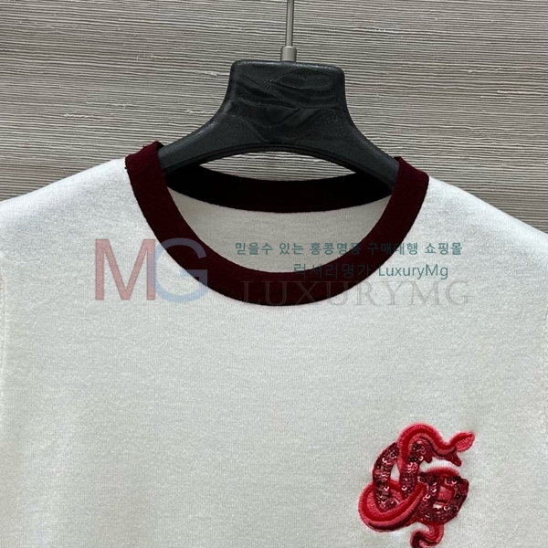   Ƽ GG526543547-2